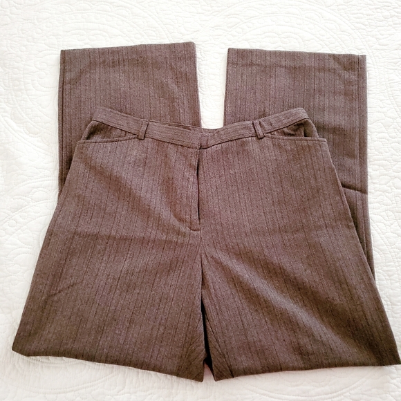 DONATED TO THE NAPA WOMEN'S CLUB 4/30/23 - Picture 2 of 9